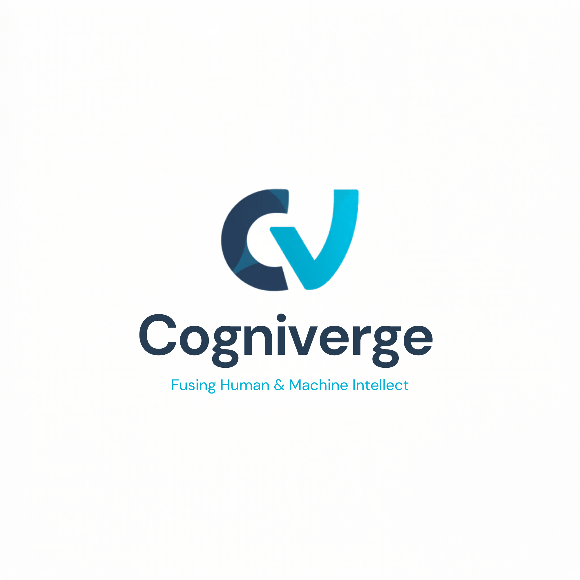 Cogniverge